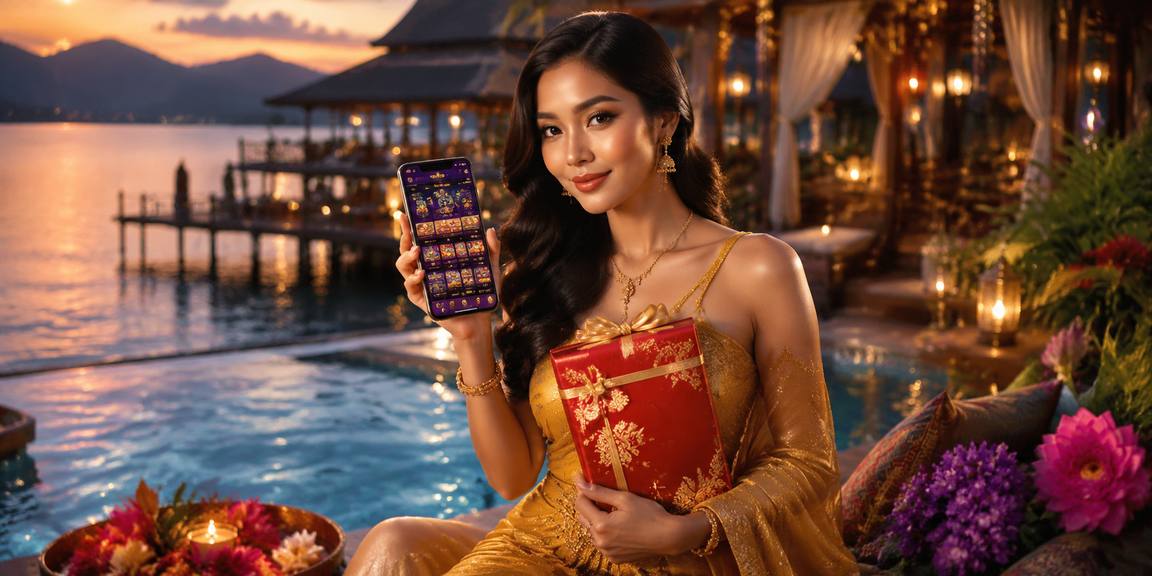 bn31 Lucky Draw 2