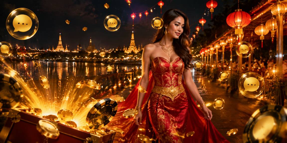 bn31 Dragon Tiger - အမြန်ဆုံး စားပွဲဆောင်ရွက်မှု